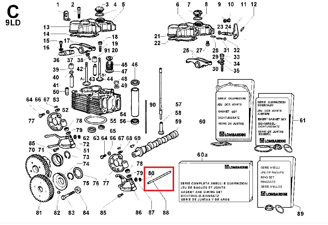 Lombardini 9ld561-2  Axe_regulateur_9_4ed759641bc2d.jpg