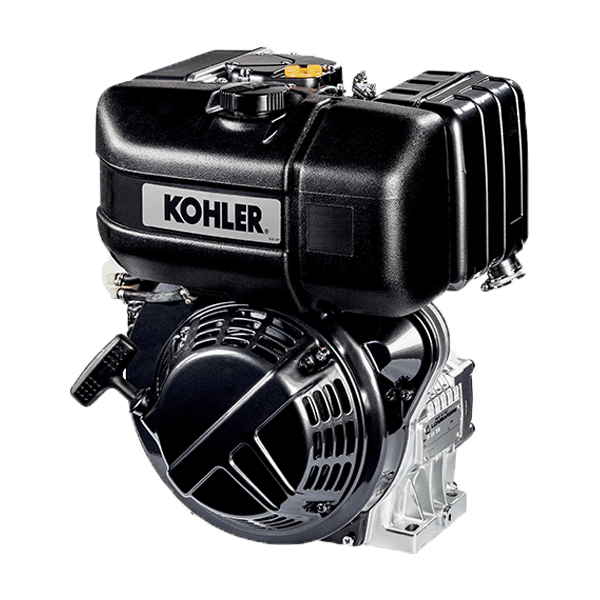 Moteur 15ld350 lombardini kd350 kohler diesel